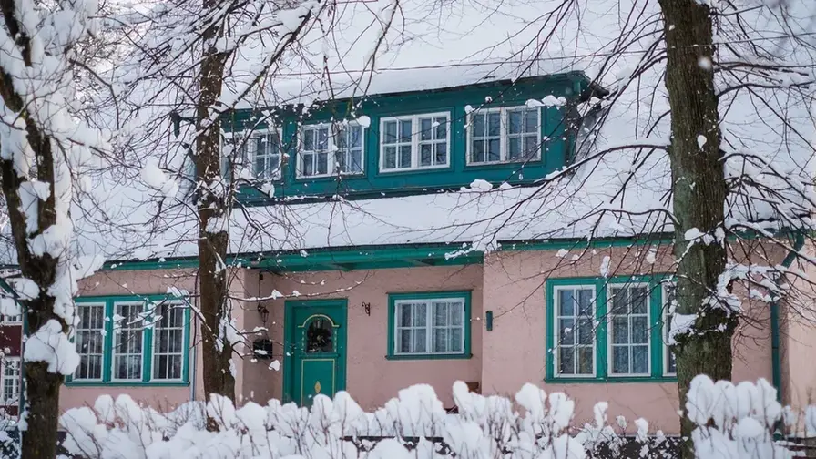 Tehisintellekt jõuab Eestis kinnisvara varjatud puuduste vaidlustesse