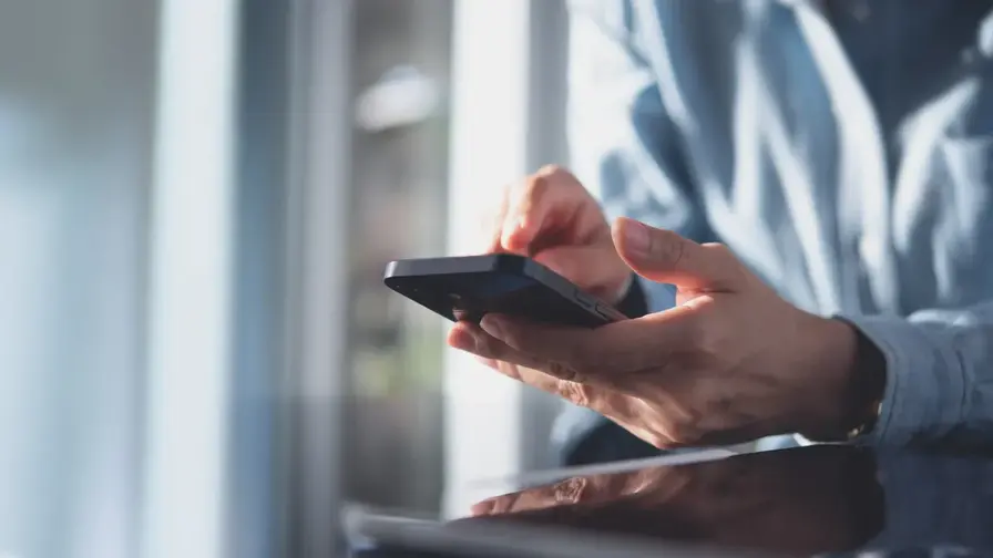 Tele2 nimel leviv petuskeem küsib klientidelt PIN-koode