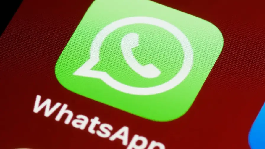 WhatsApp testib Androidis helikleebiseid ja uut sisestust