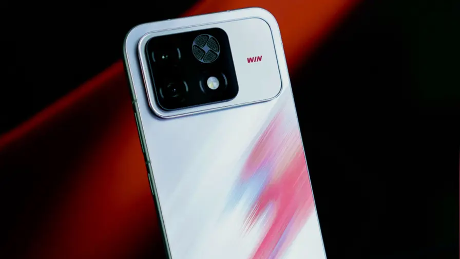 Honor Win2 ja Win tahvel jõudsid Hiinas ametlikult eelmüüki