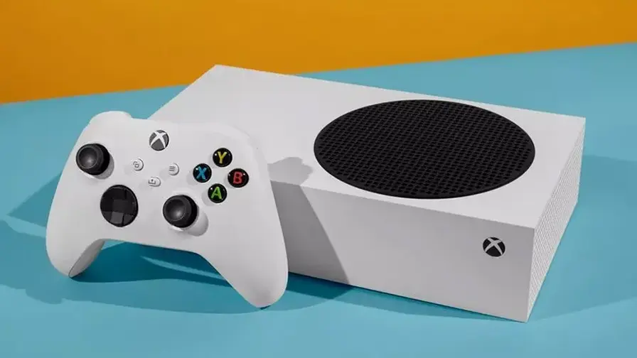 Microsoft valmistab 2028. aastaks kallist uut Xboxi
