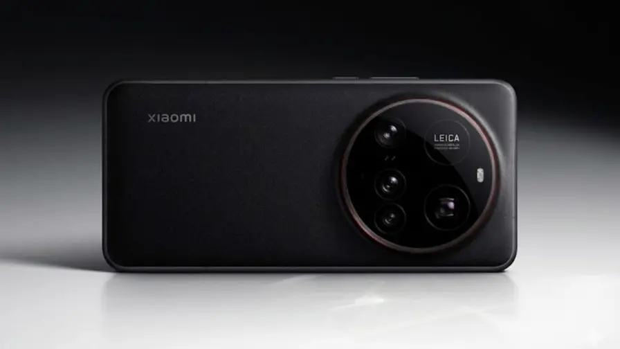Leke: Xiaomi 18 Ultra võidi hinna tõttu tühistada