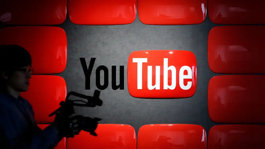 YouTube alustas läbirääkimisi NBA piirkonnaõiguste üle